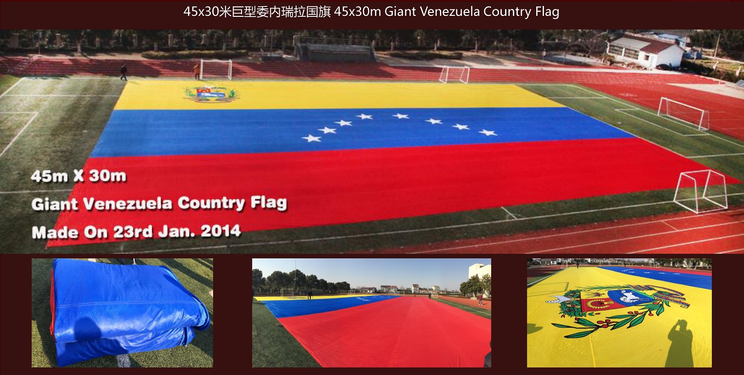 委内瑞拉国旗.jpg